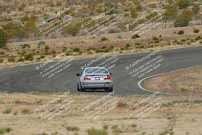 media/May-03-2025-Lucky Dog Racing (Sat) [[206de64b9d]]/Turn 2 (1020am-1120am)/